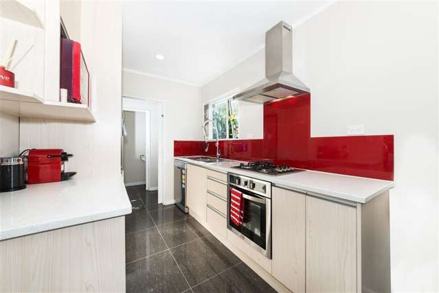 21/24 Eastglen Road Glen Eden_4