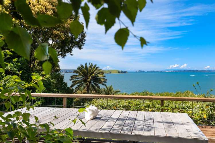 509 Riddell Road Glendowie_11