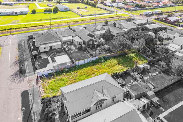 88 Niblett Street Whanganui Central_3