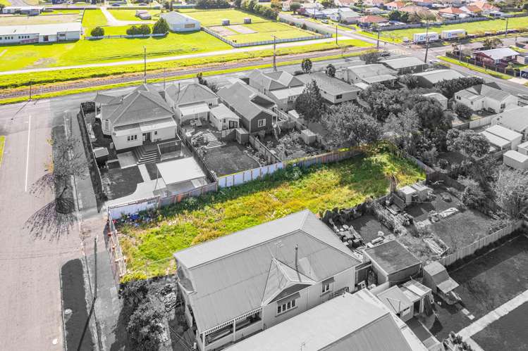 88 Niblett Street Whanganui Central_3