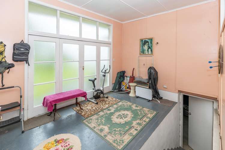 4 Kakamutu Road Otorohanga_19