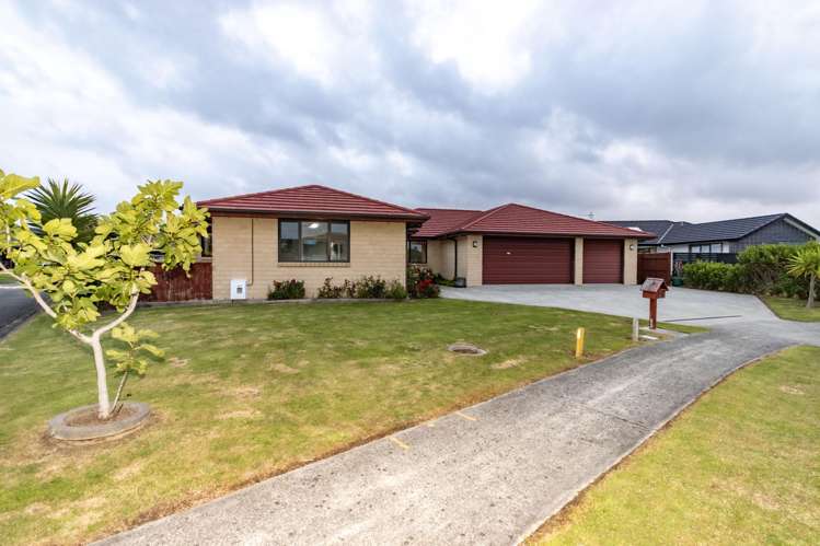 55 Liberty Grove Kelvin Grove_18