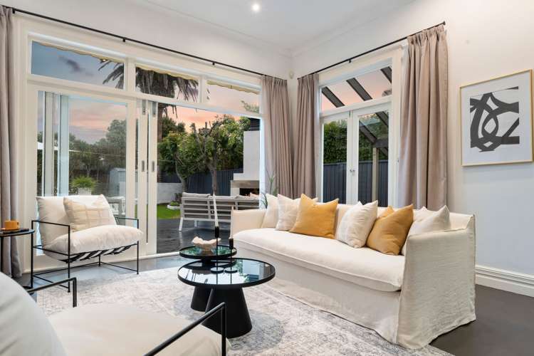 37 Ohinerau Street Remuera_16