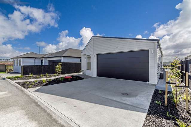 127 Argent Lane Milldale_4