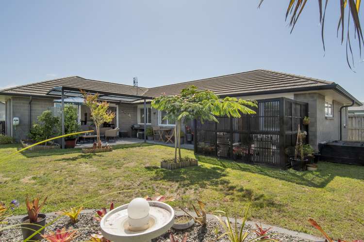 36 Piata Street Papamoa_24