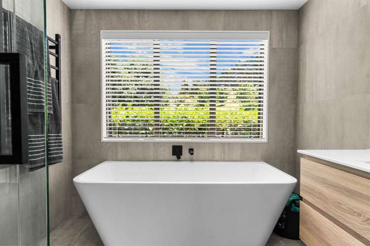 35 Lawrence Road Mangawhai_15