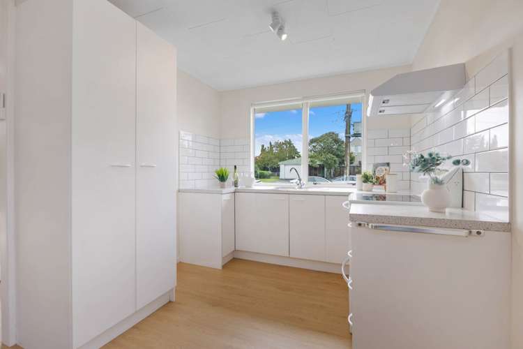 2B Matangi Road Mt Wellington_7