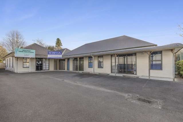 38A/B Main Road Tirau_1