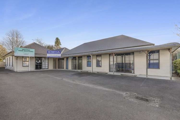 38A/B Main Road Tirau_1