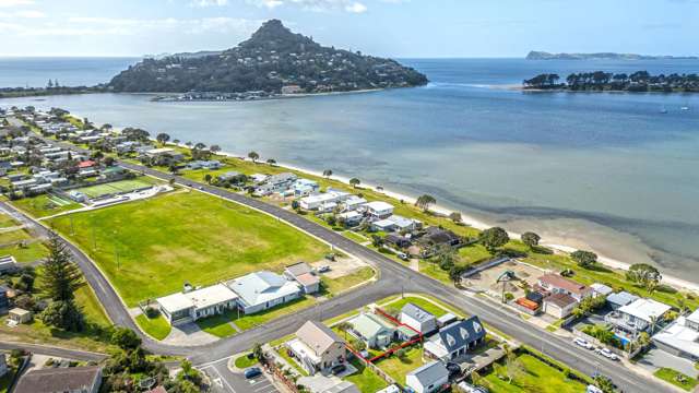 2 Tokoroa Road Tairua_4