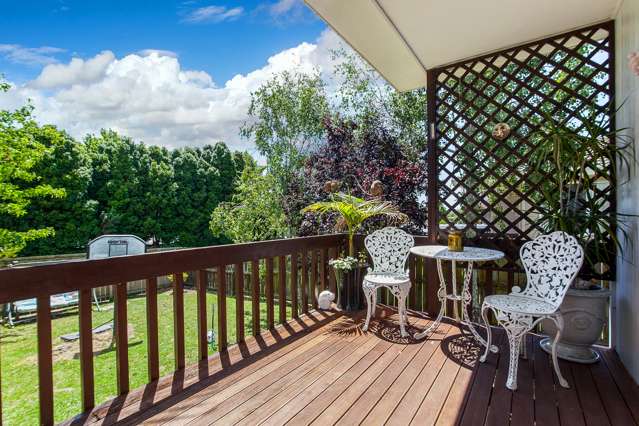 2/40 Granville Drive Massey_4