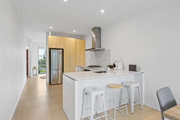 63 Whenuapai Drive Whenuapai_10