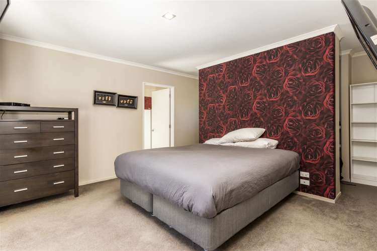 2 Nottinghill Drive Springlands_11