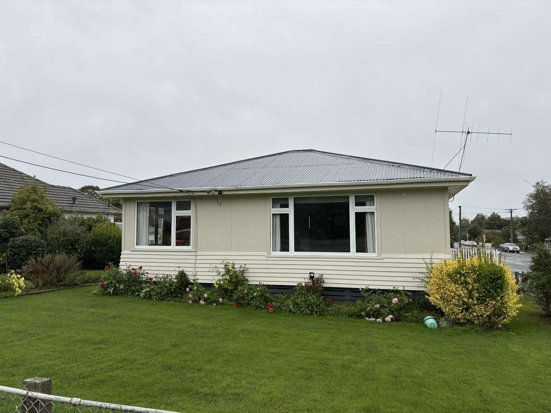 85 Peel Street 11274_0