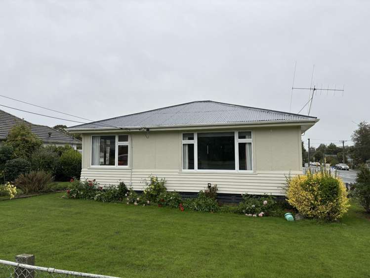 85 Peel Street 11274_0