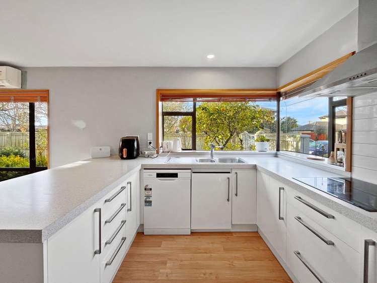 3 Ryeland Avenue Ilam_2