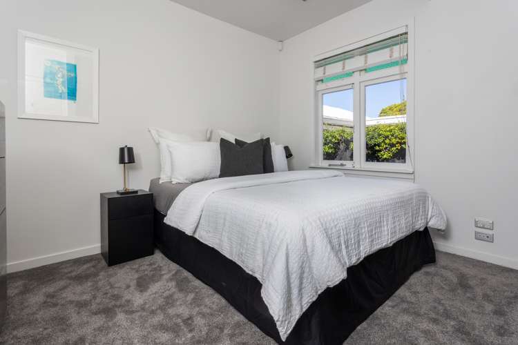 99 Garnet Road Westmere_22