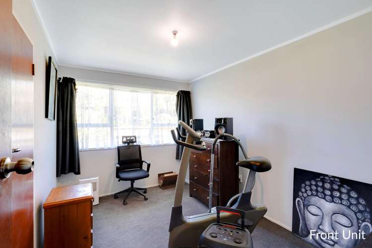 36A & B Livingstone Avenue Nawton_8