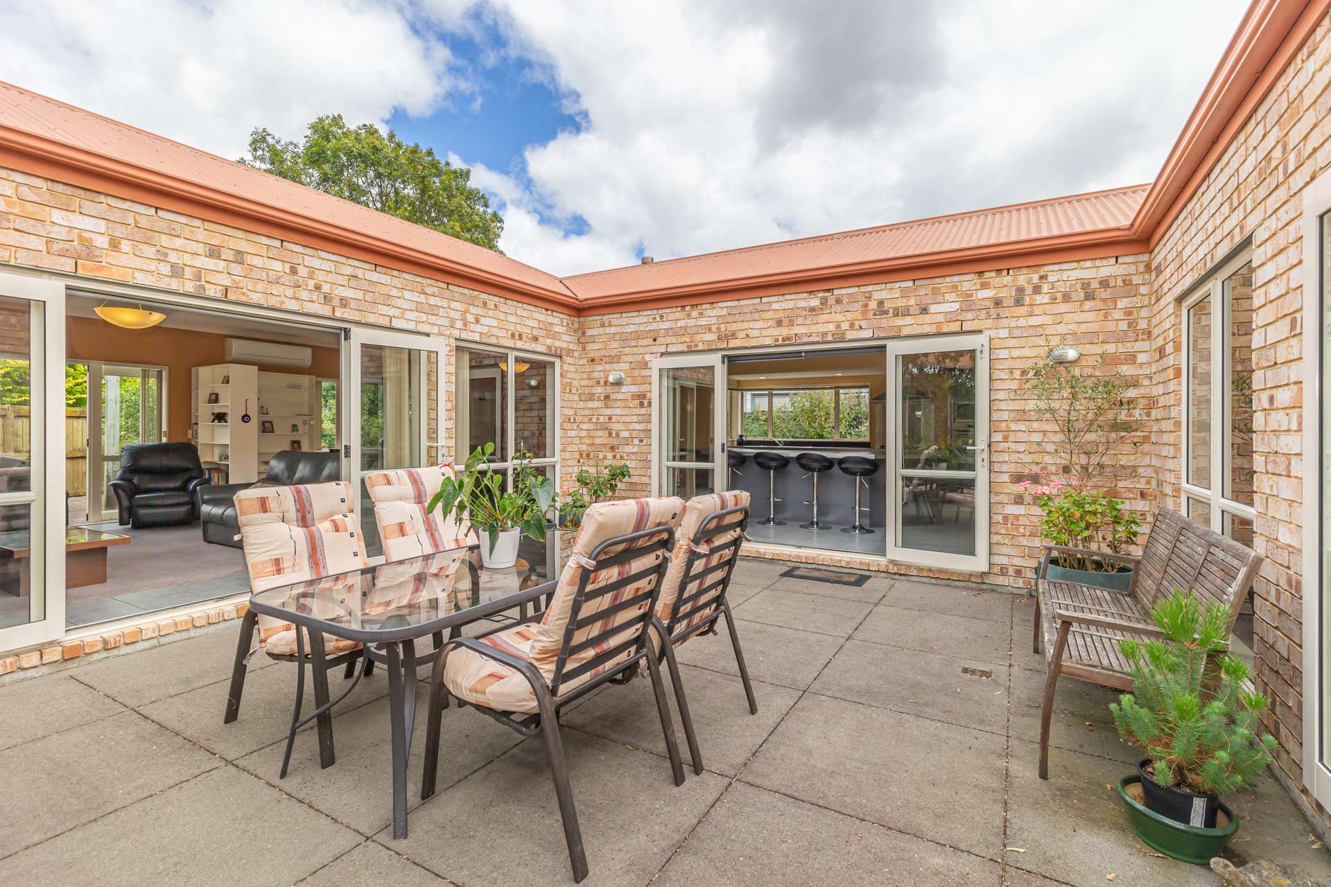 50 Easton Way Levin Horowhenua Houses for Sale One Roof