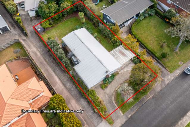 44 Woodstock Road Forrest Hill_1