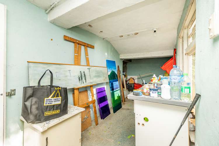 16 June Street Highfield_21