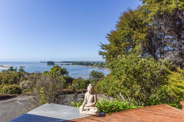 231 Riwaka-Kaiteriteri Road Kaiteriteri_24
