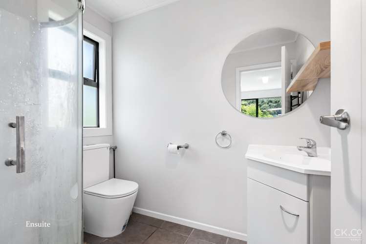 76 Horoeka Street Stokes Valley_8