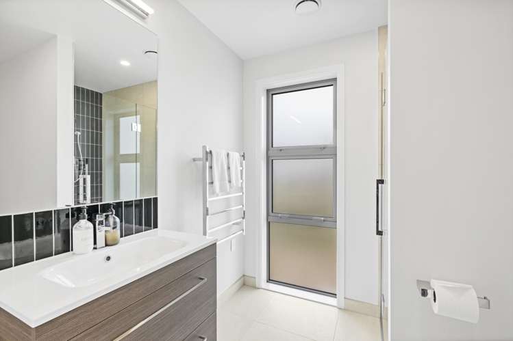 34 William Jones Place Hanmer Springs_15