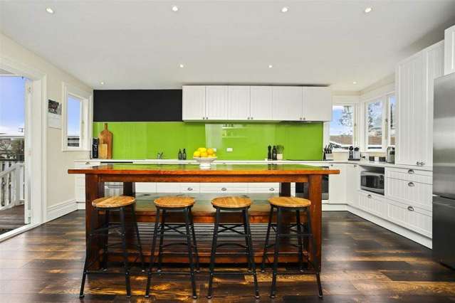 115 First View Avenue Beachlands_3