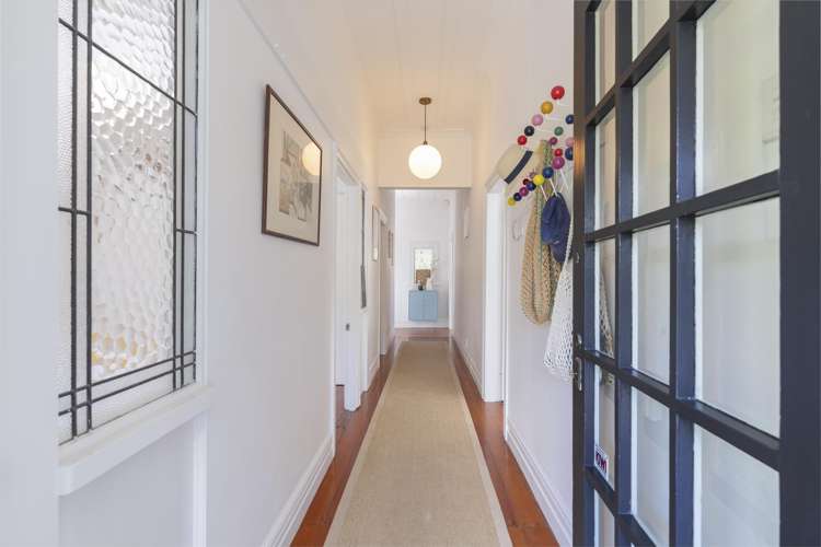 18a Woodside Road Mount Eden_18