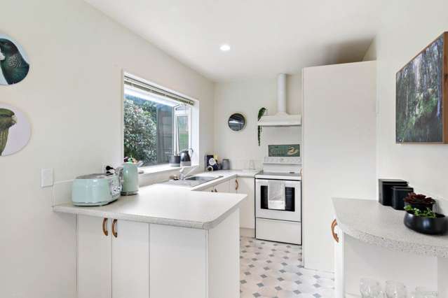 7a Coral Crescent Panmure_3