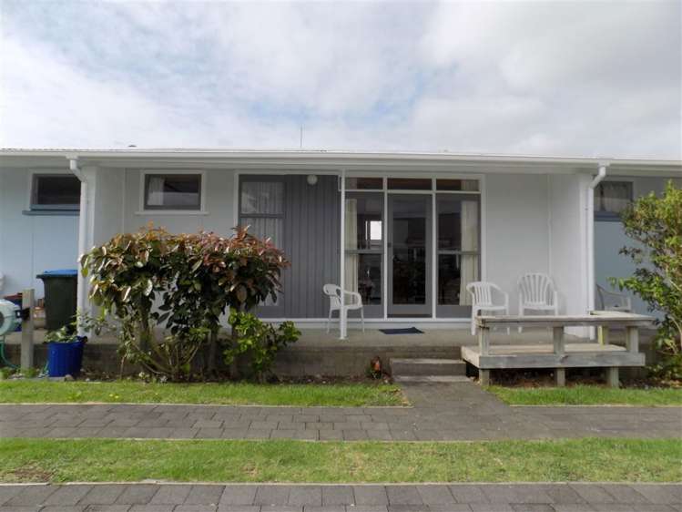 26 Hillview Road Waihi Beach_15