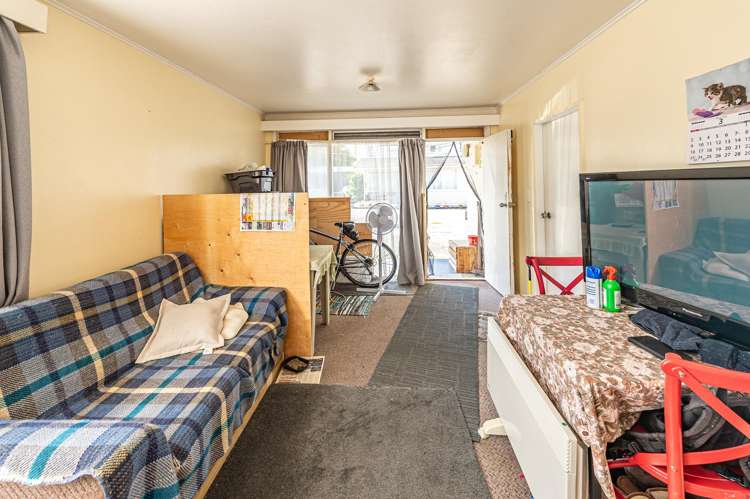 6/6 Niblett Street Wanganui Central_4