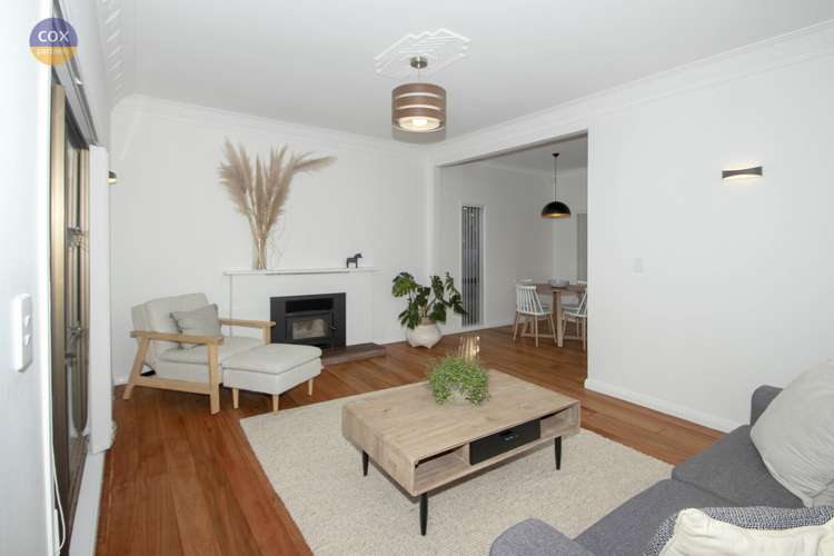 6 Wharerangi Road Tamatea_10
