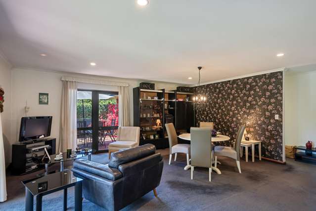 51 Pohutukawa Drive Levin_3