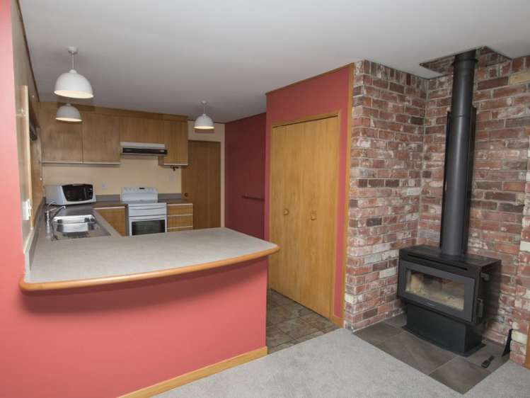 45 Lane Street Allenton_6