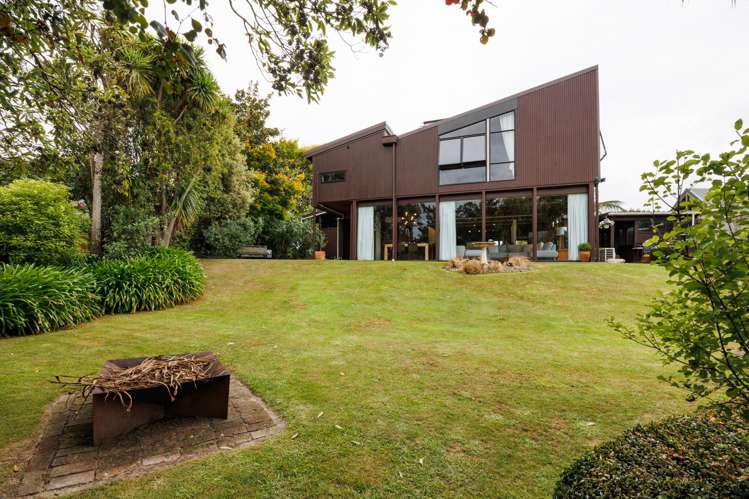 9 Belmont Place Terrace End_0