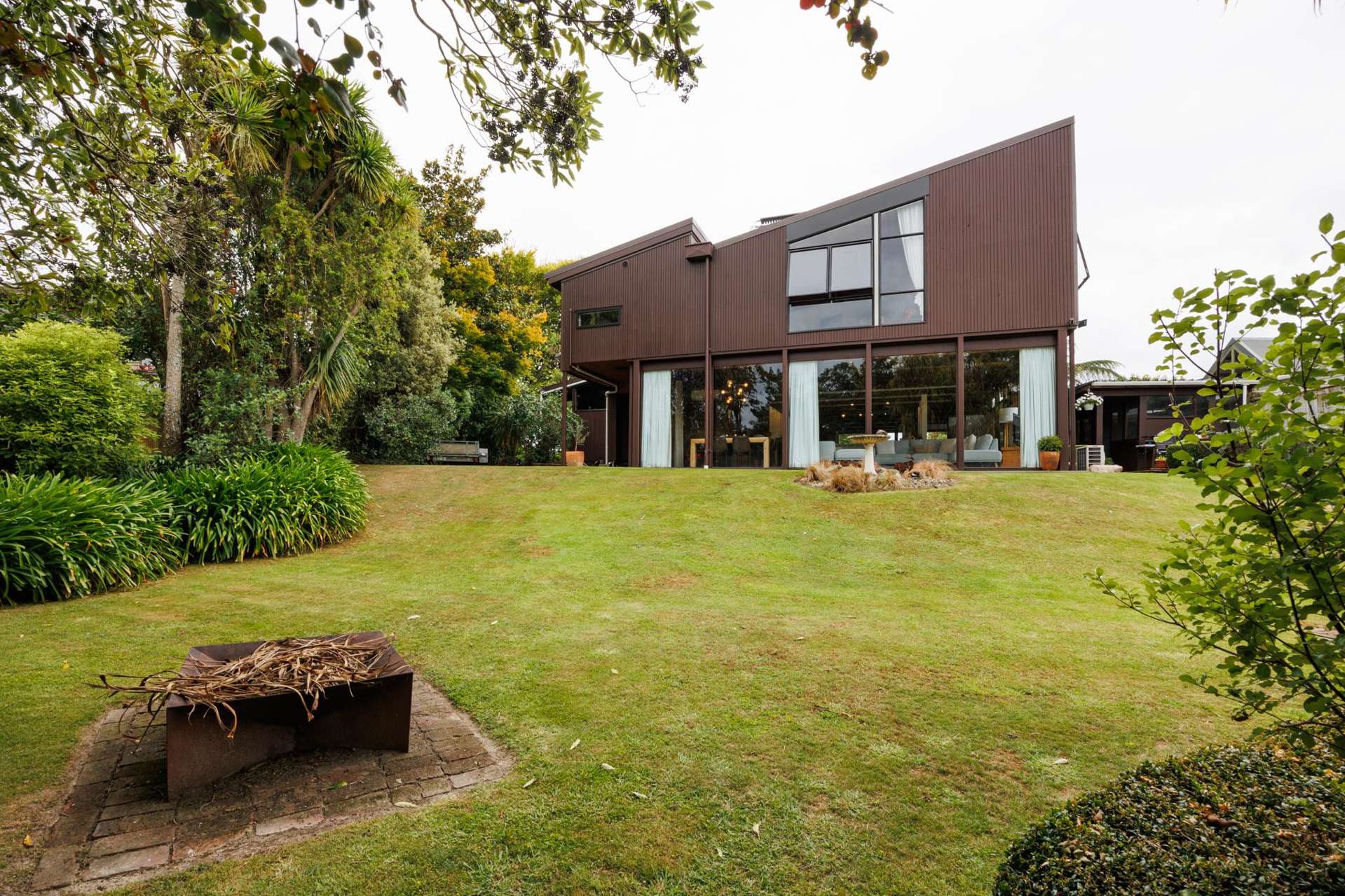 9 Belmont Place Terrace End_0