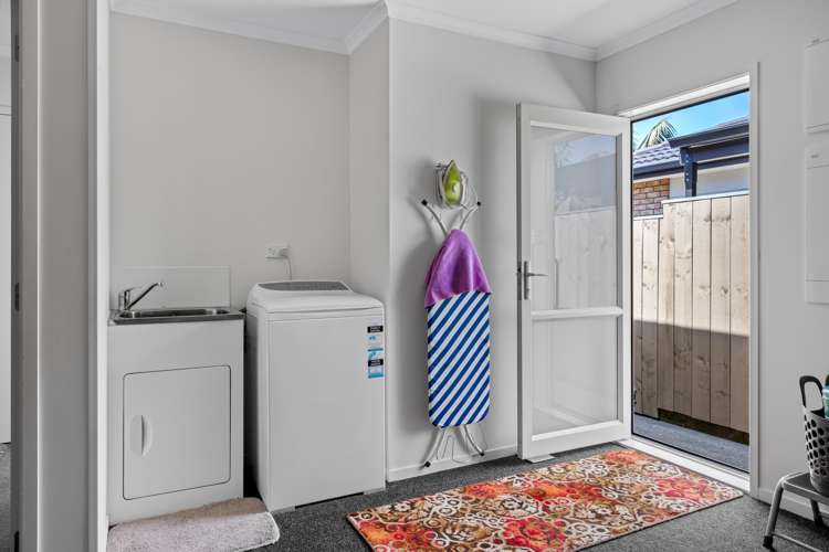 39 Elizabeth Street Orewa_14