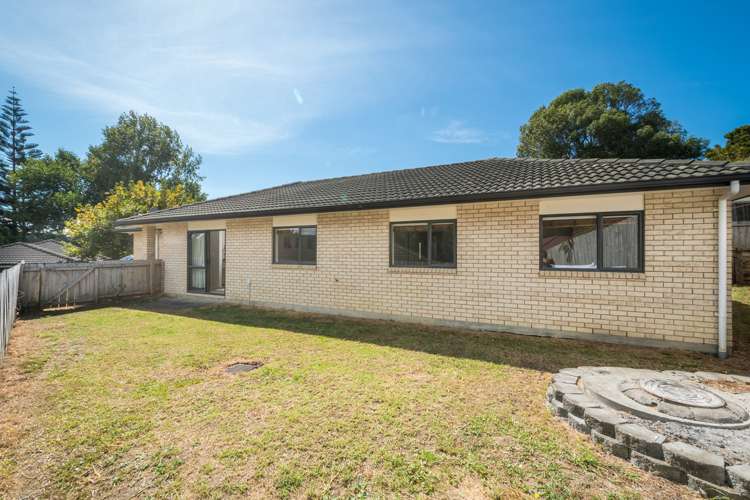 57b Sabulite Road Kelston_16