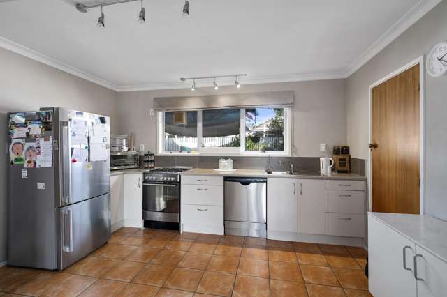 424B Devonport Road Avenues_4