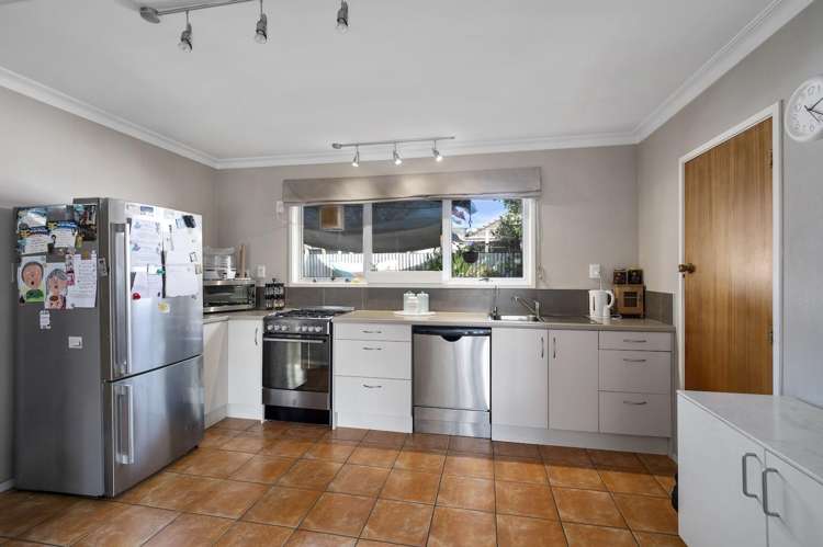 424B Devonport Road Avenues_3