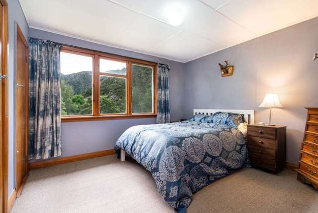 1715 Waipori Falls Road Waipori Falls_3