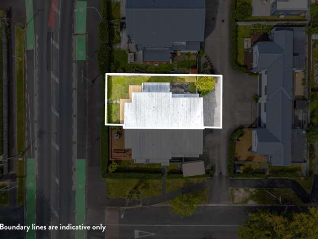 8B Mary Street Frankton_3