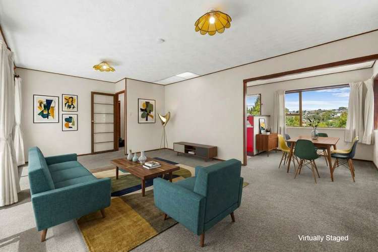 2/9 Seaton Road_5