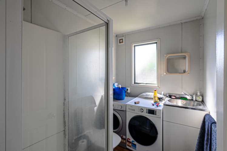 354 Blenheim Road Upper Riccarton_12