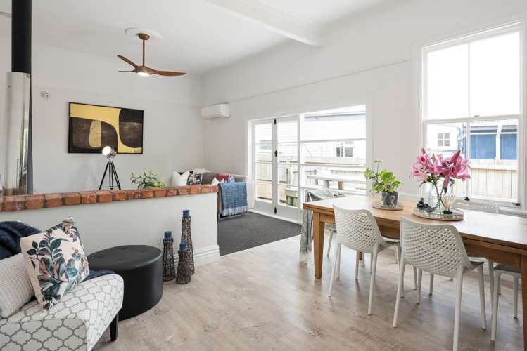 1 Dillons Point Road Islington_5