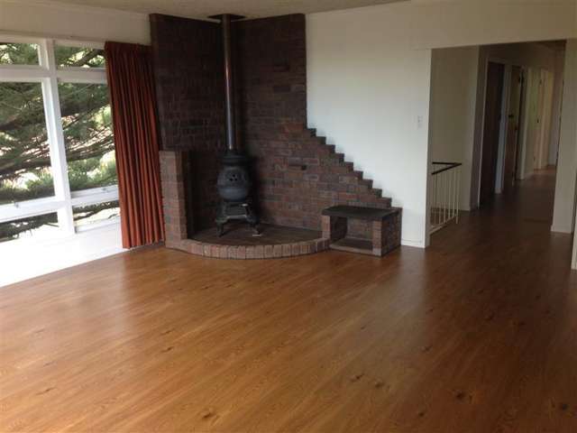 78 Ravenwood Drive Forrest Hill_4