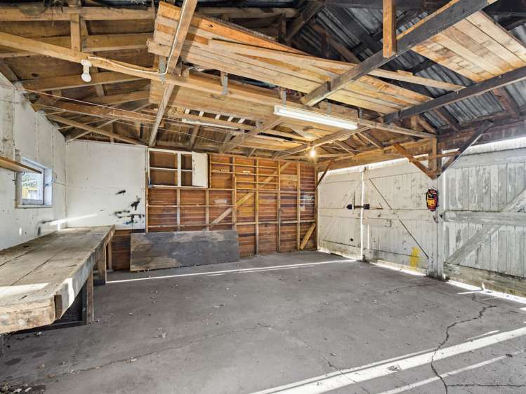 10 Raymond Street Bunnythorpe_24