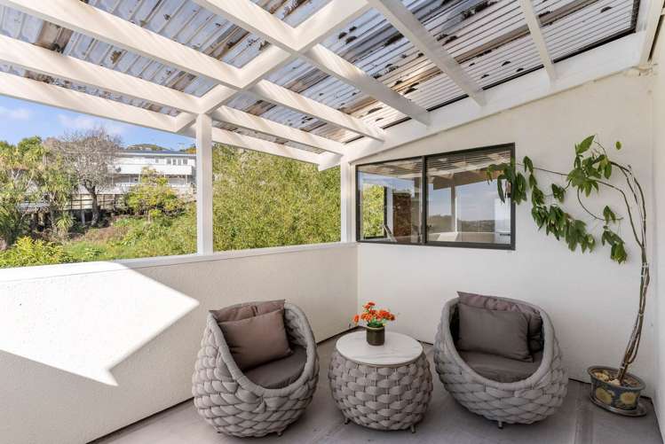 1/14 Greenridge Court Glenfield_22